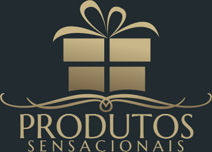 Produtos Sensacionais