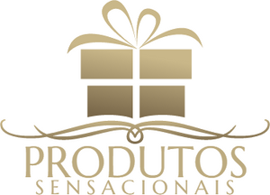 Produtos Sensacionais