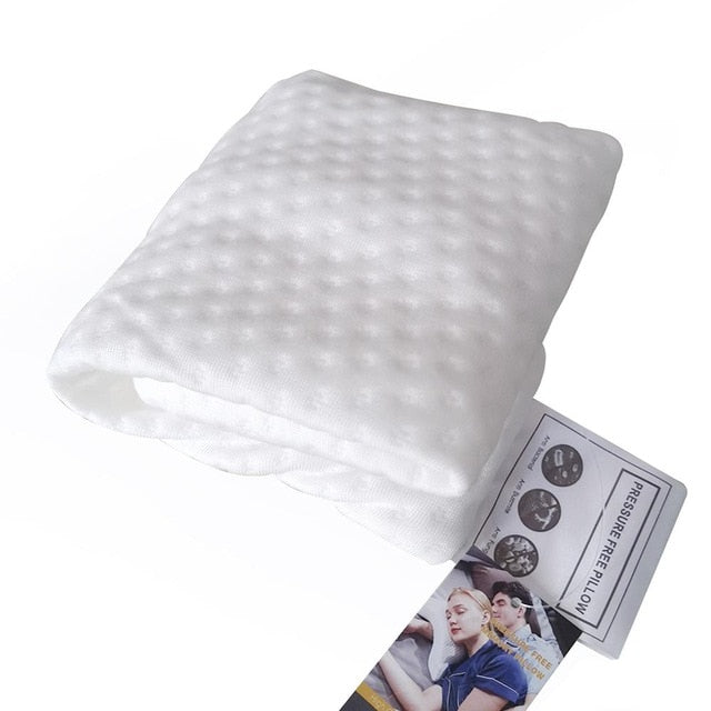 Snuggle Pillow - Almofada Aconchegante