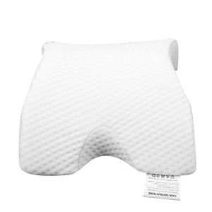 Snuggle Pillow - Almofada Aconchegante