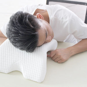 Snuggle Pillow - Almofada Aconchegante